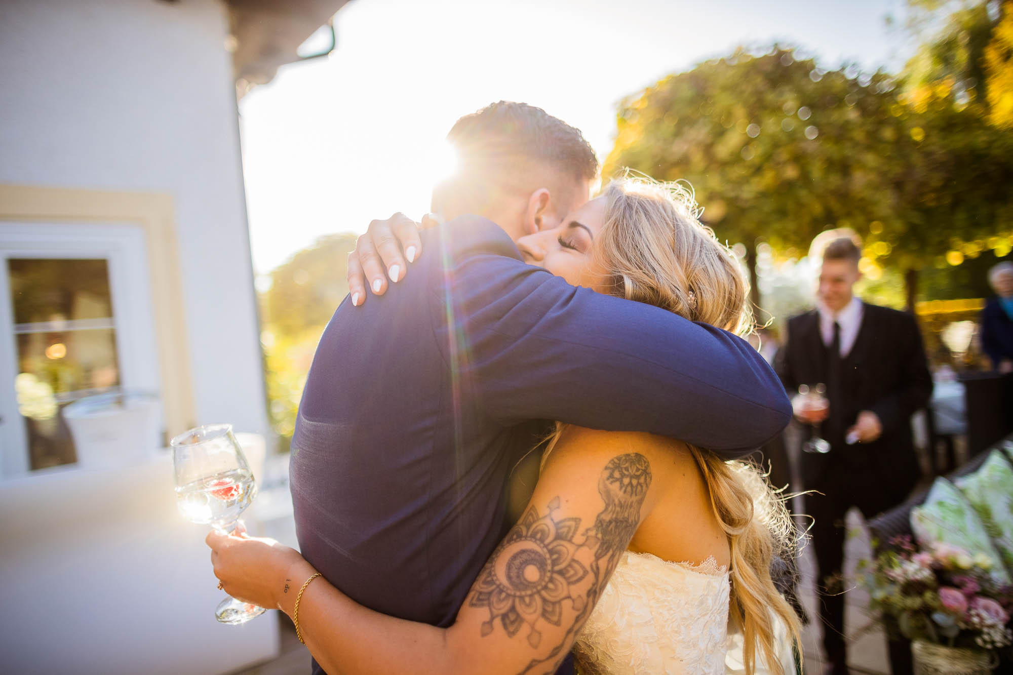 Export x3 1DX27414 Hochzeit 2019 Tatjana und Hermann